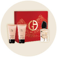 christmas-mag-visual-nav-gift-sets
